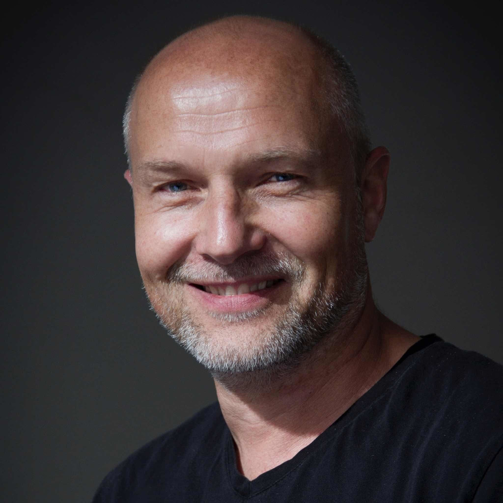 Simon Werner Schauspieler Agentur AZIEL XING