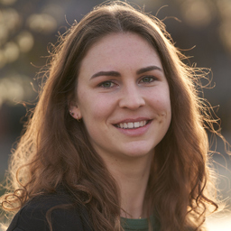 Rahel Künzler