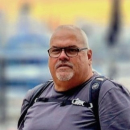 Jürgen Angerer's profile picture