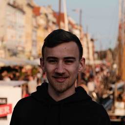 Lukas Goßmann