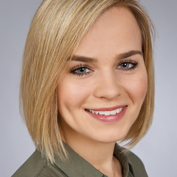 Patricia Pleciak