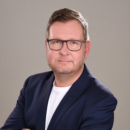 Juha Lankinen