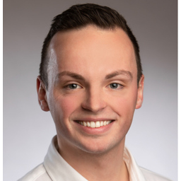 Janek Kuhlmann