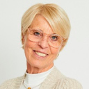 Barbara Böttjer