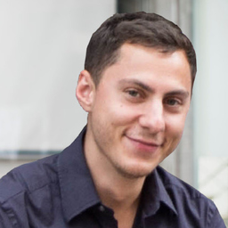 Max Filsinger