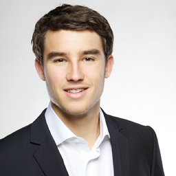 Louis Lopez