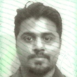 Tanveer Rehman