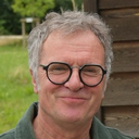 Jürgen Seibt