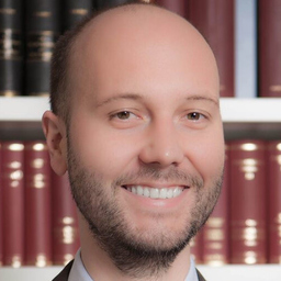 Mag. Christian Mitterhumer
