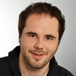 Rolf Paetow