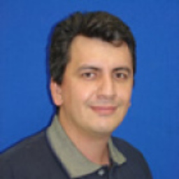 Pedro Oros Alba