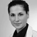 Monique Handrow