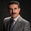 Mohammad Naghi Jafarzadeh Rezvan