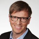Dirk Mast