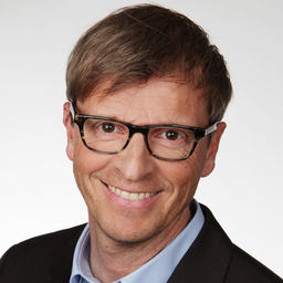 Dirk Mast
