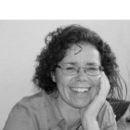 Carmen Selva