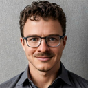 Mariusz Lesch