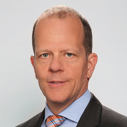Stephen Finley