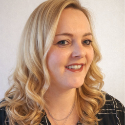 Nicole Rück's profile picture