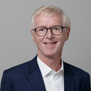 Nis-Peter Iwersen