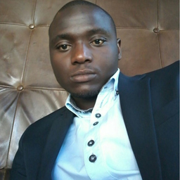 Ashton Murungweni - IT Project Manager - Uni | XING