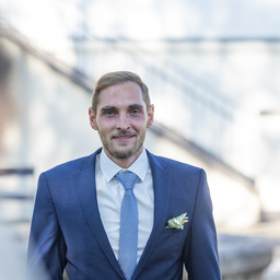 Frederik Faber