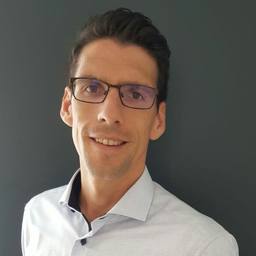 Martin Ostermeier