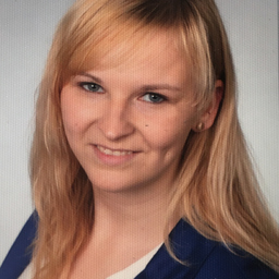 Katrin Koy