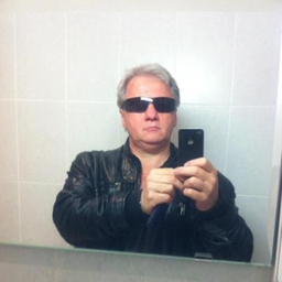 Laszlo T. Szabo