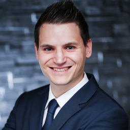 Dr. Tobias Wollenberg