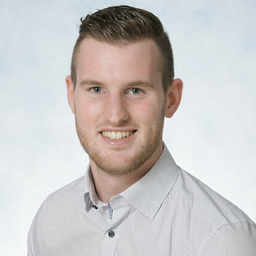 Fabian Seydt