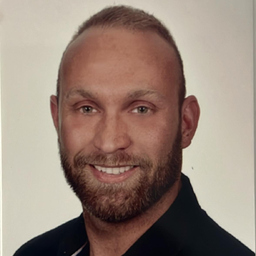 Andy Fritz