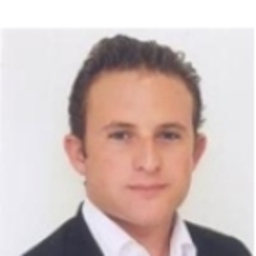Matthieu GRANDJEAN