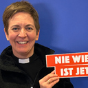 Miriam Groß