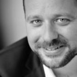 Alexander Coelius's profile picture