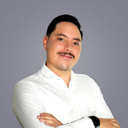 Juan Camilo Baquero Baez