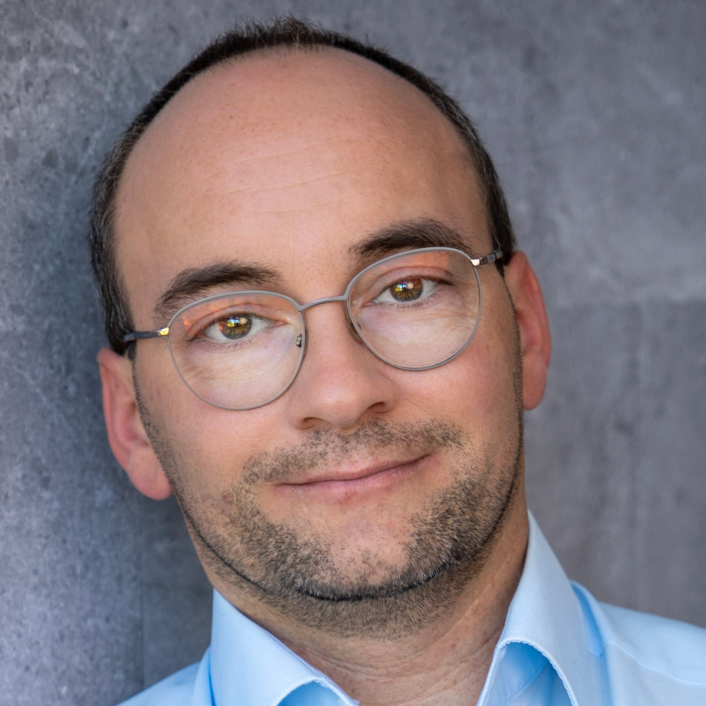 Jochen Adler ServiceTechniker Vollert Anlagenbau GmbH XING