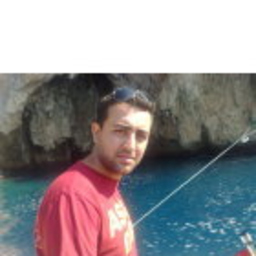 Eser TANRIVERDİ
