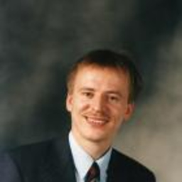 Torsten Tobien