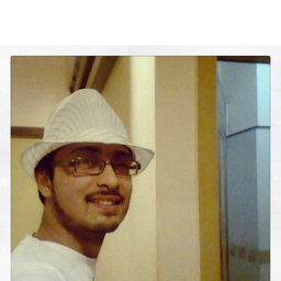 Suvadeep Mukherjee