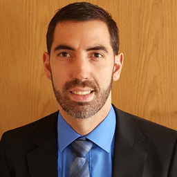 Bastian Klein