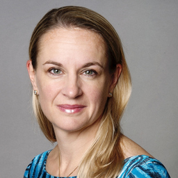 Dr. Angelika Schöchlin