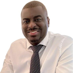 Trevor Ayadji-Scheffs's profile picture