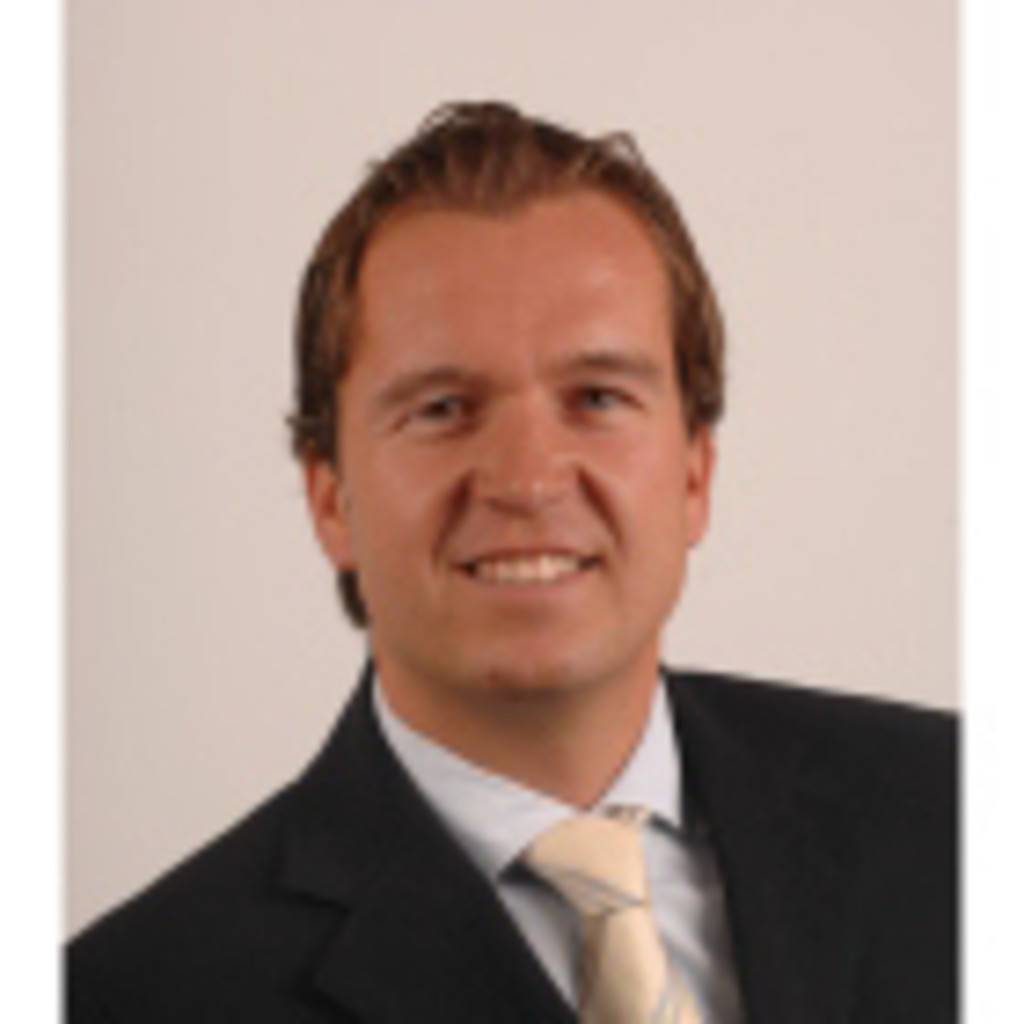 Christian Sattler - Service Delivery Manager - Tata ...