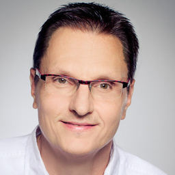 Prof. Boris Kunkel