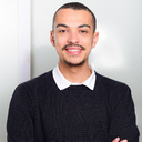 Amir Abu Sukhon