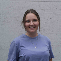 Meia Lischer