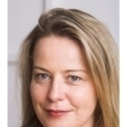 Inka Sarnow