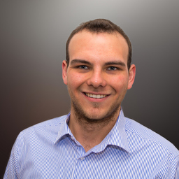 Matthias Kögler