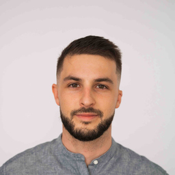 Vladimir Svicevic